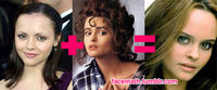 Facemath