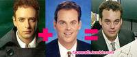 Facemath
