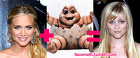 Facemath