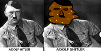 Name Puns