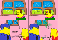Dolan