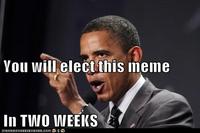 Two Weeks