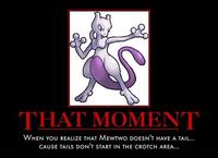 Ruined Childhood