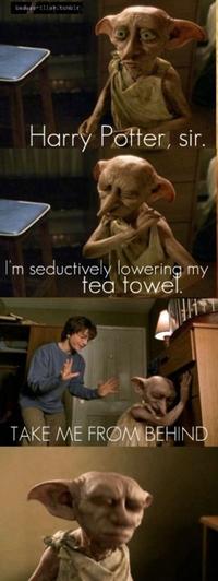Ruined Childhood