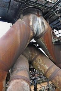 Rule 34