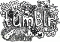 Tumblr
