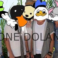 Dolan