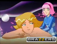 Brazzers
