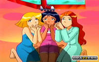 Brazzers