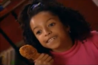 Gimme Pizza