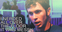Tobuscus
