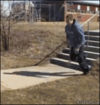 FAIL