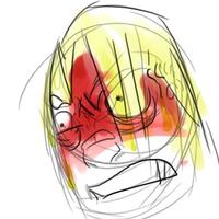 04a.jpg