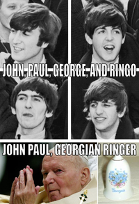 Name Puns
