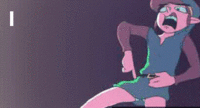 db0.gif