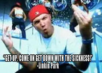 Troll Quotes