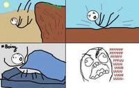 Rage Guy (FFFFFUUUUUUUU-)
