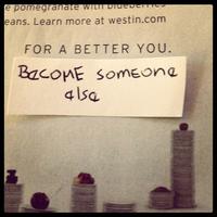 Instagram Quote Rebuttals / Hipster Edits