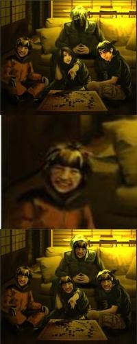 Tenso