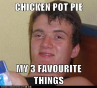 [10] Guy