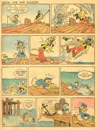 Dolan