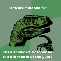 Philosoraptor