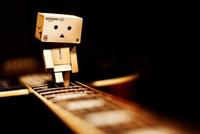 Danbo
