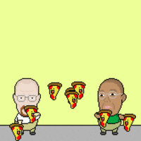 Breaking Bad