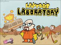 Breaking Bad