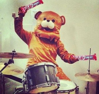 Pedobear