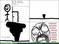 Rage Guy (FFFFFUUUUUUUU-)