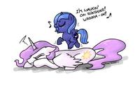 My Little Pony: Friendship is Magic