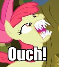 My Little Pony: Friendship is Magic