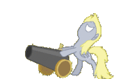 Derpy Hooves