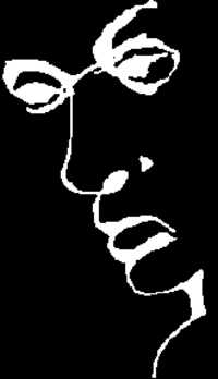 Reaction Faces