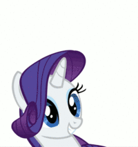My Little Pony: Friendship is Magic
