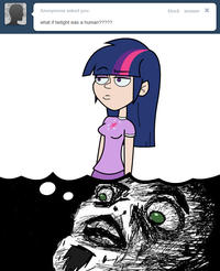 Oh Crap / OMG Rage Face