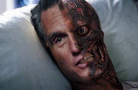 Mitt Romney