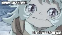 Bring Back Toonami