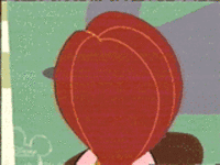 ff8.gif