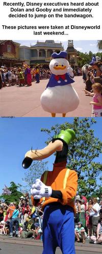 Dolan