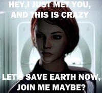 Call Me Maybe