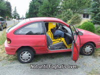 df3.jpg
