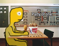 5df.jpg