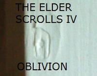 The Elder Scrolls