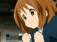 Reaction Faces