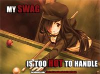 Katawa Shoujo
