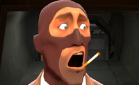 Reaction Faces