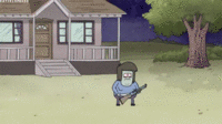 Reaction Faces
