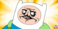 Adventure Time